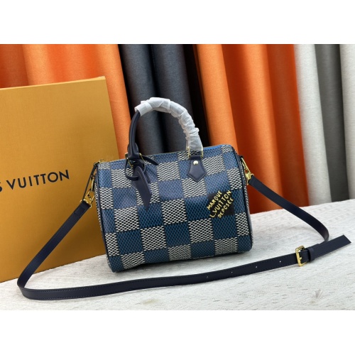 Louis Vuitton AAA Quality Handbags For Women #1191021 $72.00 USD, Wholesale Replica Louis Vuitton AAA Quality Handbags