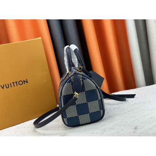 Replica Louis Vuitton AAA Quality Handbags For Women #1191021 $72.00 USD for Wholesale