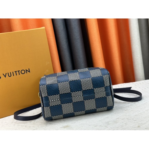 Replica Louis Vuitton AAA Quality Handbags For Women #1191021 $72.00 USD for Wholesale