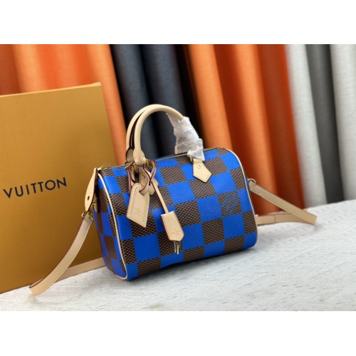 Replica Louis Vuitton AAA Quality Handbags For Women #1191022 $72.00 USD for Wholesale