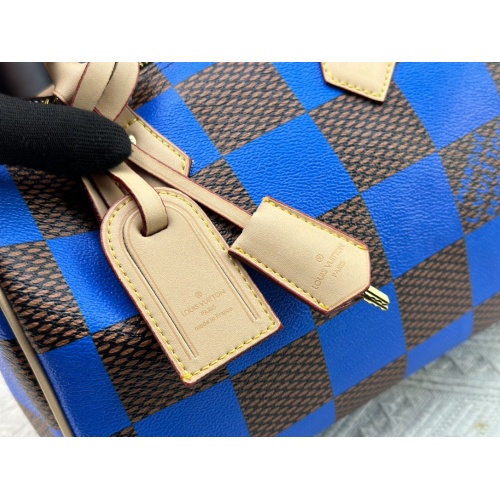 Replica Louis Vuitton AAA Quality Handbags For Women #1191022 $72.00 USD for Wholesale