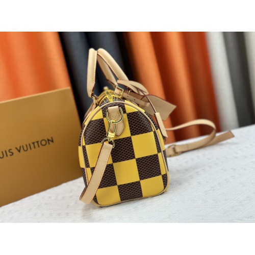 Replica Louis Vuitton AAA Quality Handbags For Women #1191023 $72.00 USD for Wholesale