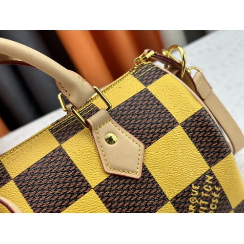 Replica Louis Vuitton AAA Quality Handbags For Women #1191023 $72.00 USD for Wholesale