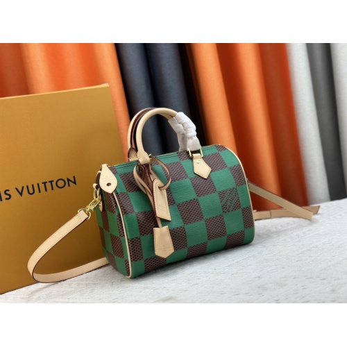 Replica Louis Vuitton AAA Quality Handbags For Women #1191024 $72.00 USD for Wholesale