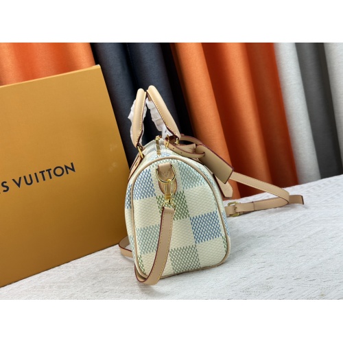 Replica Louis Vuitton AAA Quality Handbags For Women #1191025 $72.00 USD for Wholesale