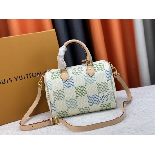 Replica Louis Vuitton AAA Quality Handbags For Women #1191025 $72.00 USD for Wholesale