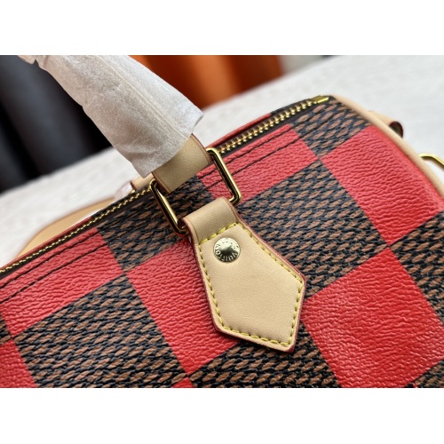 Replica Louis Vuitton AAA Quality Handbags For Women #1191026 $72.00 USD for Wholesale