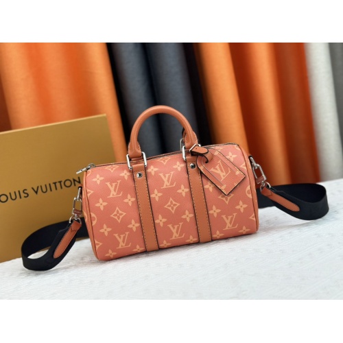 Louis Vuitton AAA Quality Handbags For Women #1191027 $68.00 USD, Wholesale Replica Louis Vuitton AAA Quality Handbags