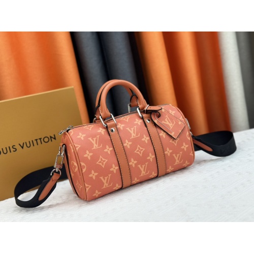 Replica Louis Vuitton AAA Quality Handbags For Women #1191027 $68.00 USD for Wholesale