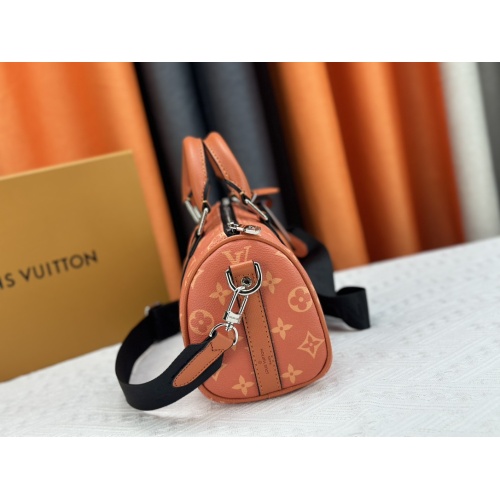 Replica Louis Vuitton AAA Quality Handbags For Women #1191027 $68.00 USD for Wholesale