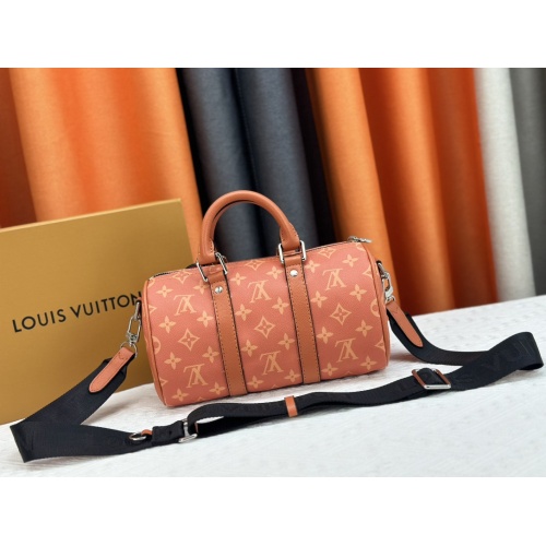 Replica Louis Vuitton AAA Quality Handbags For Women #1191027 $68.00 USD for Wholesale