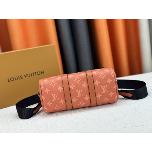 Replica Louis Vuitton AAA Quality Handbags For Women #1191027 $68.00 USD for Wholesale