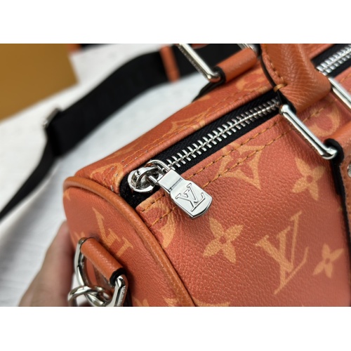 Replica Louis Vuitton AAA Quality Handbags For Women #1191027 $68.00 USD for Wholesale