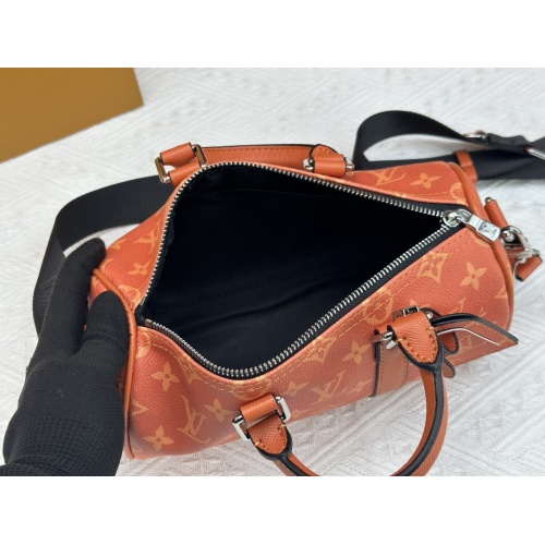 Replica Louis Vuitton AAA Quality Handbags For Women #1191027 $68.00 USD for Wholesale