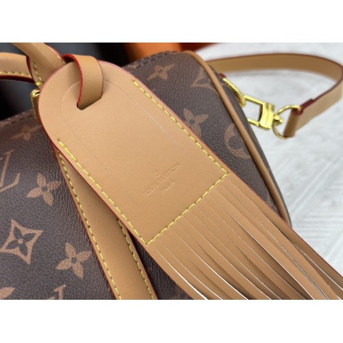 Replica Louis Vuitton AAA Quality Handbags For Women #1191028 $68.00 USD for Wholesale