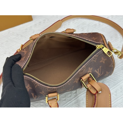 Replica Louis Vuitton AAA Quality Handbags For Women #1191028 $68.00 USD for Wholesale