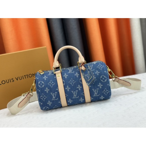 Louis Vuitton AAA Quality Handbags For Women #1191030 $68.00 USD, Wholesale Replica Louis Vuitton AAA Quality Handbags