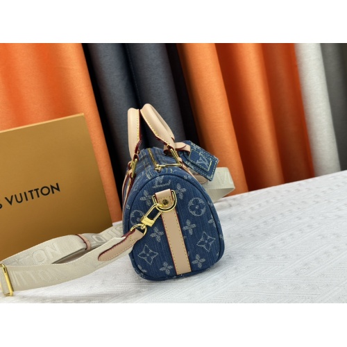 Replica Louis Vuitton AAA Quality Handbags For Women #1191030 $68.00 USD for Wholesale