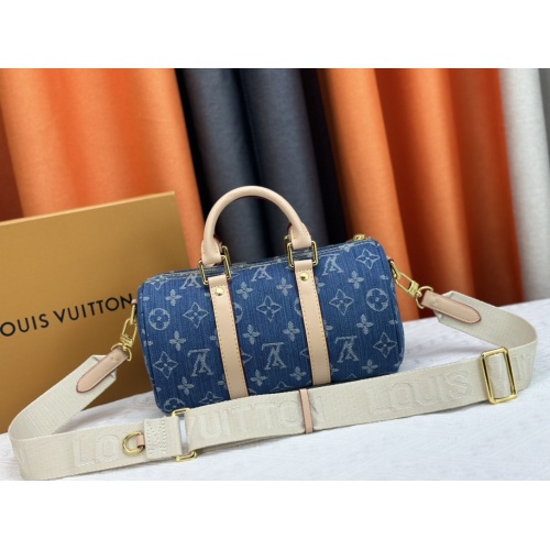 Replica Louis Vuitton AAA Quality Handbags For Women #1191030 $68.00 USD for Wholesale