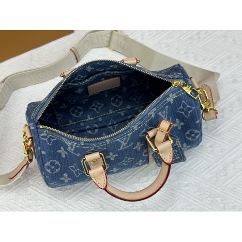 Replica Louis Vuitton AAA Quality Handbags For Women #1191030 $68.00 USD for Wholesale