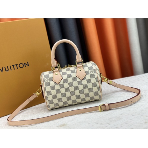 Louis Vuitton AAA Quality Handbags For Women #1191045 $68.00 USD, Wholesale Replica Louis Vuitton AAA Quality Handbags