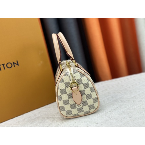 Replica Louis Vuitton AAA Quality Handbags For Women #1191046 $68.00 USD for Wholesale