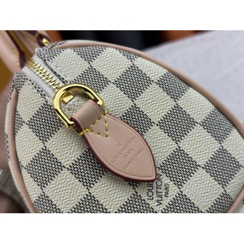 Replica Louis Vuitton AAA Quality Handbags For Women #1191046 $68.00 USD for Wholesale