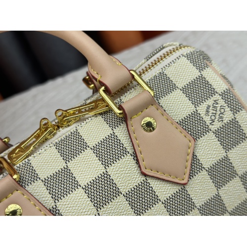 Replica Louis Vuitton AAA Quality Handbags For Women #1191047 $68.00 USD for Wholesale