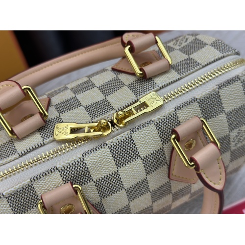 Replica Louis Vuitton AAA Quality Handbags For Women #1191047 $68.00 USD for Wholesale