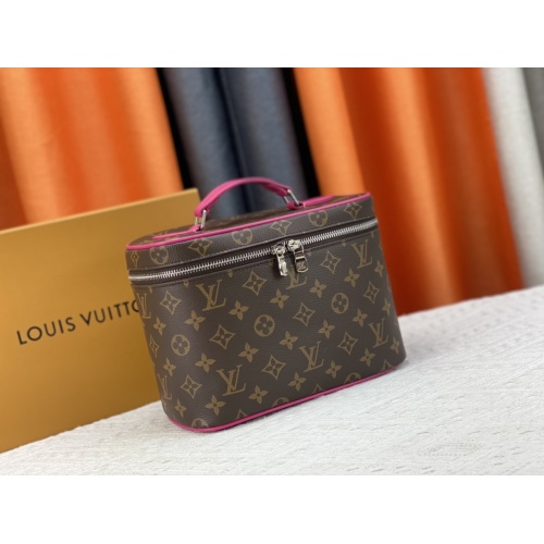 Replica Louis Vuitton AAA Quality Handbags For Women #1191059 $72.00 USD for Wholesale