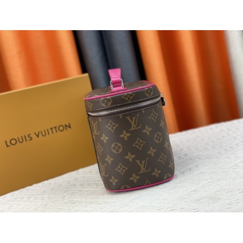 Replica Louis Vuitton AAA Quality Handbags For Women #1191059 $72.00 USD for Wholesale