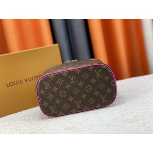 Replica Louis Vuitton AAA Quality Handbags For Women #1191059 $72.00 USD for Wholesale