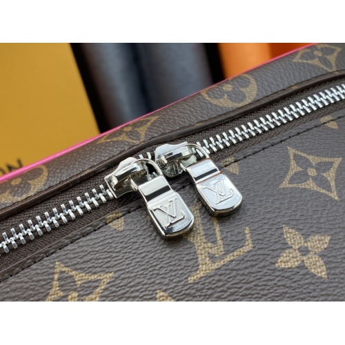 Replica Louis Vuitton AAA Quality Handbags For Women #1191059 $72.00 USD for Wholesale