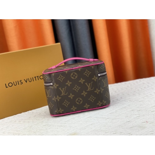 Replica Louis Vuitton AAA Quality Handbags For Women #1191060 $68.00 USD for Wholesale