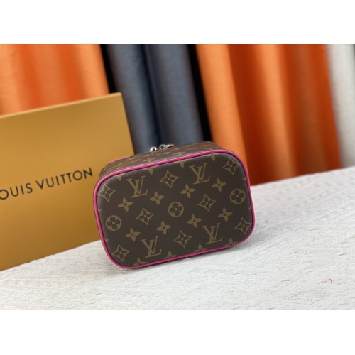 Replica Louis Vuitton AAA Quality Handbags For Women #1191060 $68.00 USD for Wholesale