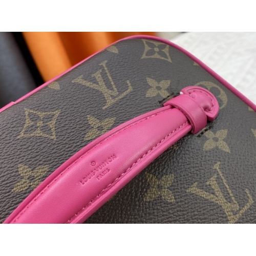 Replica Louis Vuitton AAA Quality Handbags For Women #1191060 $68.00 USD for Wholesale