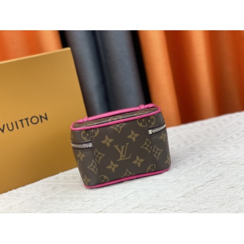 Replica Louis Vuitton AAA Quality Handbags For Women #1191061 $64.00 USD for Wholesale