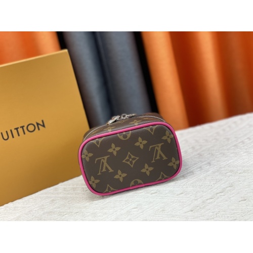 Replica Louis Vuitton AAA Quality Handbags For Women #1191061 $64.00 USD for Wholesale