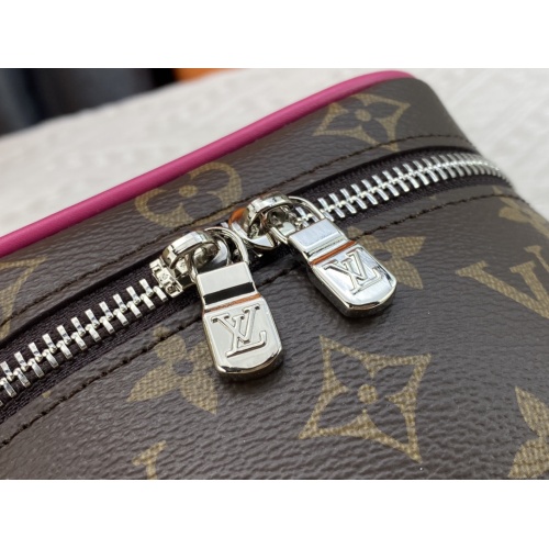 Replica Louis Vuitton AAA Quality Handbags For Women #1191061 $64.00 USD for Wholesale