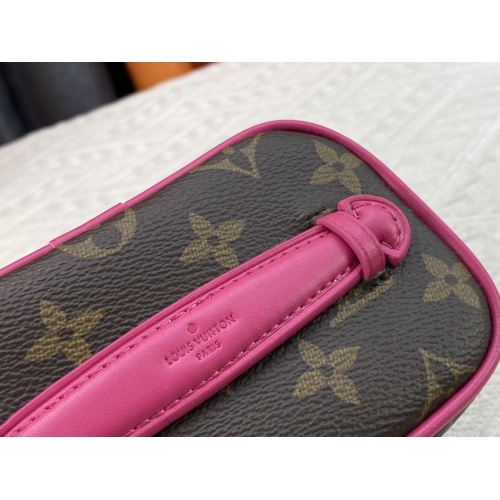 Replica Louis Vuitton AAA Quality Handbags For Women #1191061 $64.00 USD for Wholesale