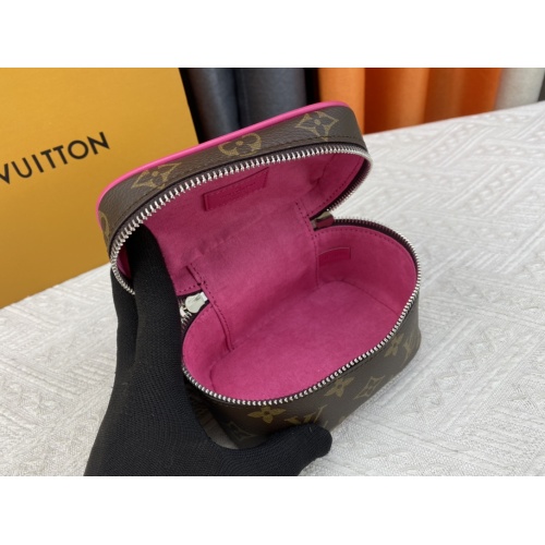 Replica Louis Vuitton AAA Quality Handbags For Women #1191061 $64.00 USD for Wholesale