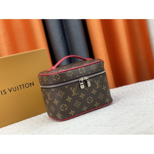 Replica Louis Vuitton AAA Quality Handbags For Women #1191063 $68.00 USD for Wholesale