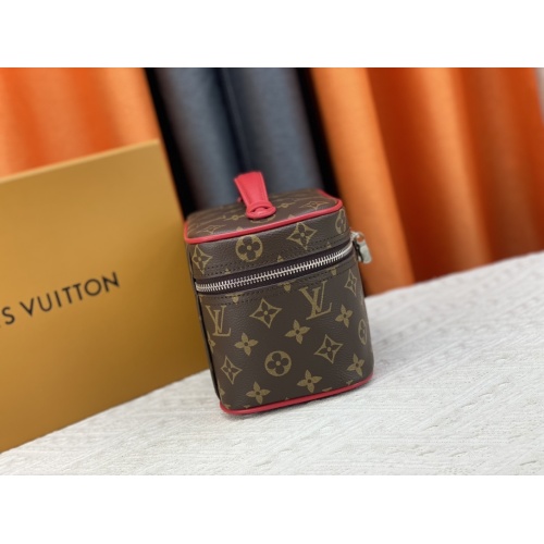 Replica Louis Vuitton AAA Quality Handbags For Women #1191063 $68.00 USD for Wholesale