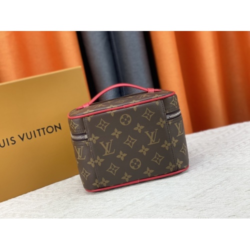 Replica Louis Vuitton AAA Quality Handbags For Women #1191063 $68.00 USD for Wholesale