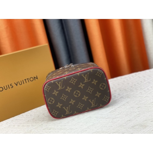 Replica Louis Vuitton AAA Quality Handbags For Women #1191063 $68.00 USD for Wholesale