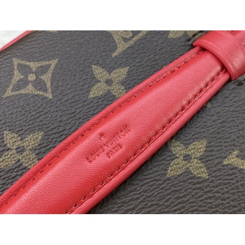 Replica Louis Vuitton AAA Quality Handbags For Women #1191063 $68.00 USD for Wholesale