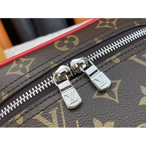 Replica Louis Vuitton AAA Quality Handbags For Women #1191063 $68.00 USD for Wholesale