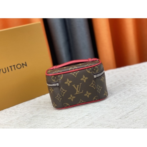 Replica Louis Vuitton AAA Quality Handbags For Women #1191064 $64.00 USD for Wholesale