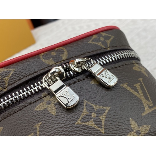 Replica Louis Vuitton AAA Quality Handbags For Women #1191064 $64.00 USD for Wholesale