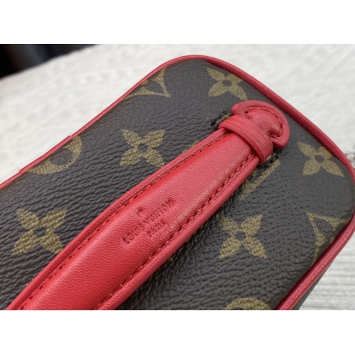 Replica Louis Vuitton AAA Quality Handbags For Women #1191064 $64.00 USD for Wholesale